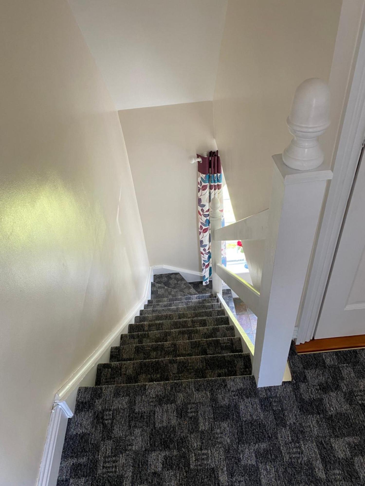 Blacklion Holiday Homes Dış mekan fotoğraf